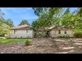 5491 Laurie Ln Memphis TN