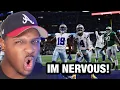 Cowboys Hater Reacts To Philadelphia Eagles vs Dallas Cowboys Highlights 2025 NFL Season Week 12