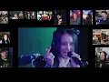 Band Maid Ready To Rock (live) Reaction