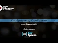 DevSpaces Demos - Django