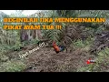 Download Lagu DENGAR KOKOK PIKAT, AYAM HUTAN ORI LANGSUNG MEMBISU....!!!