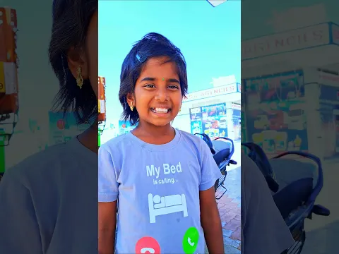 ❤❤❤🙏I Miss You Grandpa| தாத்தா#shorts #shortsfeed #shortvideos #emotational #family #sad #trending