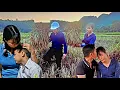 Download Lagu From loss to recovery: A new beginning for Thuy and her son after stormy days _Ly Thanh Thuy 