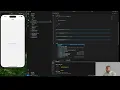 React Native Part 5 Components ScrollView Button FlatList