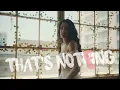 Naïka - Deja Vu (Lyric Video)