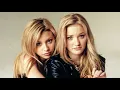 Whatever Happened To Aly Aj