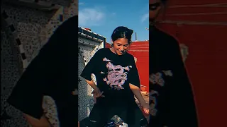 وا حيد الميلودي 