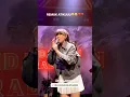 Download Lagu 💞🎐REMOK ATIKU IN KELAPA GADING CUAH😘#shortvideo #shortsvideo #shorts #short#trending#trendingshorts
