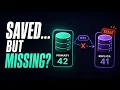 Read Replicas Explained Replication Lag Read-After-Write Consistency