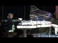 Endless Rain @「YOSHIKI Classical Special with Orchestra – Hong Kong」香港記者招待會05