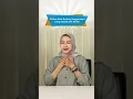 Download Lagu Rekomendasi Obat Radang Tenggorokan