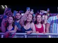 Bebe Rexha - Full Set Live at Lovestream Festival 2026 (Bratislava) HD PRO SHOT