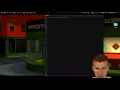 From Zero to Hello -