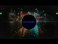 Download Lagu DJ INI JAMAN MEMANG SUDAH BEDA X KANAN KIRI VIRAL TIKTOK