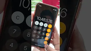 2048 Tiles Calculator  2048 Tiles Calculator