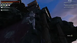 grand yakith maelstrom pet conan xbox one siptah