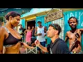 Lagu I found my Wife in the Dominican Republic Hood!🇩🇴 (La 42)