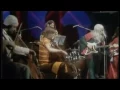 Download Lagu ELO - Whisper In The Night - Electric Light Orchestra (Roy Wood Live 1972)