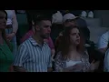 Rend Collective - Evergreen // Ez az a nap! Stadion 2026 Szeged