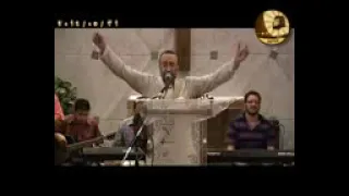 يسوع انت تعلم الاخ ماهر فايز 