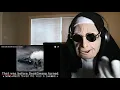 Kid Milli, dress - Cliché [Face & Mask] | REACTION!