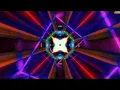 Download Lagu Interference - Jeroen Marree