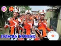 Lagu DRUMBAND RMA karnaval Bojong Honje - Kalaparea - Nagrak || Domba Kuring