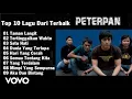 Download Lagu Noah ( Peterpan) 10 Lagu terbaik #vovo #vovomusik #musik