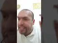 Download Lagu نورالدين العواج يكشف خروقات خطيرة في اعتقال إخوة الشهيد ياسين شبلي | الحرية لسعيد وأيمن