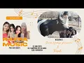 Download Lagu 🔴Live Streaming \