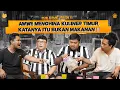Download Lagu WAKTU SD AWWE \u0026 PICAN DIAJAK STUDY TOUR SAMA INDOSIAR SAMPAI KETEMU YOKO - MARI KEMARI