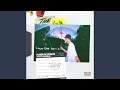 Download Lagu Start It Again