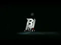 Download Lagu RJ vfx artist intro.