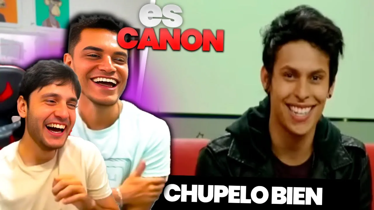 DOUGLAS REACCIONA Y TATTOXTREME A LOS MEMES DE SIENDOTROLL - *TERMINA MAL*