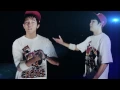 Download Lagu Ujung Lapan - Ando MCRPBT (Official Video)
