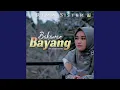 Download Lagu Bakawan Bayang