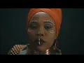 Below the Waist - Queen Ifrica