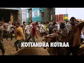 mathuga mathuga lyrics song   Vikram movie