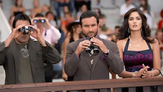 म अपन ह र क भ Celebrate करत ह Race Hindi Movie Part 01 Hindifullmovie Actionmovies  म अपन ह र क भ Celebrate करत ह Race Hindi Movie Part 01 Hindifullmovie Actionmovies