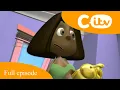 Download Lagu Planet sketch series 1 episode 2 remote full episode