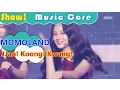 Lagu [HOT] MOMOLAND - JJan! Koong! Kwang!, 모모랜드 - 짠쿵쾅 Show Music core 20161126