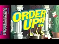 Download Lagu Order Up!! - PlayStation 3 Gameplay [PlayStation Plus Premium]