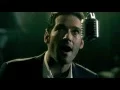 Download Lagu Lucifer -  Sinnerman