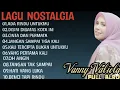 Download Lagu LAGU NOSTALGIA TERBAIK VANNY FABIOLA[ADA RINDU UNTUKMU[LAGU KENANGAN FAVORIT PERJALANAN BUS