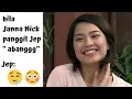 Download Lagu Jep Sepahtu - Kompilasi lawak Savage!! Part 3 [HD]