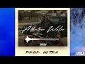 [FREE] Larry June Type beat x Cardo Got Wings type beat "Alkaline Water"