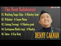 Download Lagu DENNY CAKNAN -MENDUNG TANPO UDAN (FULL ALBUM) || LAGU DUET TERBAIK DENNY CAKNAN || TANPA IKLAN