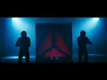 Download Lagu Carol Of The Bells x Middle Of The Night || Slowed \u0026 Reverb With Music Video