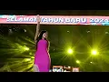 Download Lagu Wirang ~ Difarina Indra ~ OM.ADELLA feat AEROMAX Production Live Alun Alun Sragen Jawa Tengah 311223