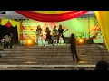 Download Lagu MAX - Redah (Live In Morib)